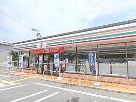 カサ・ソレアダ 201 ｜ 大阪府枚方市楠葉面取町２丁目（賃貸アパート1K・2階・25.25㎡） その19