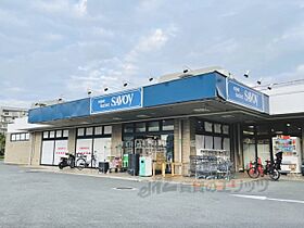 大阪府枚方市出口3丁目（賃貸マンション3LDK・2階・64.52㎡） その23