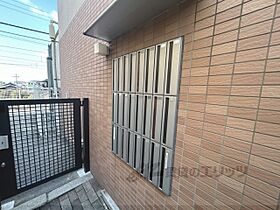 グランシャリオ長尾II 301 ｜ 大阪府枚方市長尾宮前１丁目（賃貸マンション1K・3階・28.28㎡） その11