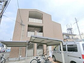 プログレＮガンマ 201 ｜ 大阪府枚方市津田西町2丁目（賃貸アパート1R・2階・27.78㎡） その10