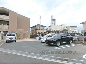 プログレＮガンマ 201 ｜ 大阪府枚方市津田西町2丁目（賃貸アパート1R・2階・27.78㎡） その21