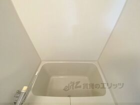 大阪府枚方市禁野本町1丁目（賃貸マンション1K・3階・26.22㎡） その7