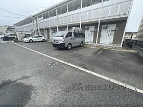 大阪府寝屋川市東神田町（賃貸アパート1K・1階・19.87㎡） その19