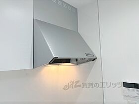 ＰｒｅｍｉｕｍＣｏｕｒｔ津田元町 101 ｜ 大阪府枚方市津田元町3丁目（賃貸アパート1LDK・1階・39.69㎡） その27