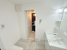 ＰｒｅｍｉｕｍＣｏｕｒｔ津田元町 101 ｜ 大阪府枚方市津田元町3丁目（賃貸アパート1LDK・1階・39.69㎡） その13