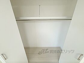 ＰｒｅｍｉｕｍＣｏｕｒｔ津田元町 101 ｜ 大阪府枚方市津田元町3丁目（賃貸アパート1LDK・1階・39.69㎡） その14