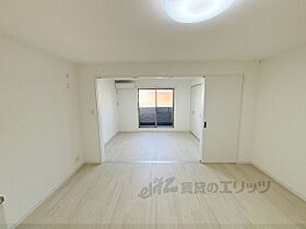 ＰｒｅｍｉｕｍＣｏｕｒｔ津田元町 204 ｜ 大阪府枚方市津田元町3丁目（賃貸アパート1LDK・2階・39.47㎡） その3