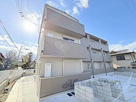 ＰｒｅｍｉｕｍＣｏｕｒｔ津田元町 302 ｜ 大阪府枚方市津田元町3丁目（賃貸アパート1LDK・3階・37.26㎡） その11