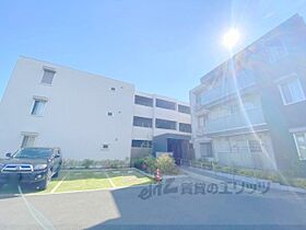 大阪府交野市倉治3丁目（賃貸アパート2LDK・2階・58.17㎡） その3