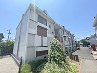 大阪府寝屋川市高柳5丁目：物件画像／株式会社エリッツ　くずは店