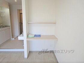 ロードアップ牧野 204 ｜ 大阪府枚方市上島町（賃貸マンション1R・2階・18.00㎡） その26