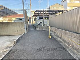 コーポ牧野 103 ｜ 大阪府枚方市牧野本町１丁目（賃貸アパート1K・1階・20.00㎡） その29