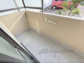 グリーンヒルズ堀家 101 ｜ 大阪府枚方市岡山手町（賃貸マンション3LDK・1階・59.99㎡） その21