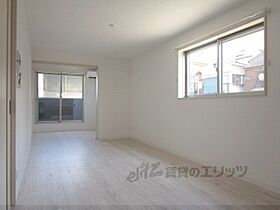 シエルグランデ招堤元町II 203 ｜ 大阪府枚方市招提元町４丁目（賃貸アパート1LDK・2階・36.85㎡） その9