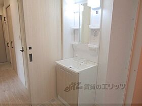 シエルグランデ招堤元町II 203 ｜ 大阪府枚方市招提元町４丁目（賃貸アパート1LDK・2階・36.85㎡） その16