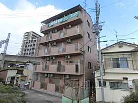 フロール宮之阪 502 ｜ 大阪府枚方市宮之阪1丁目（賃貸マンション1K・5階・28.08㎡） その10