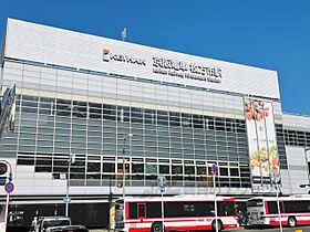 大阪府枚方市甲斐田東町（賃貸アパート1K・1階・20.28㎡） その25