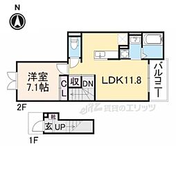 トレミ　カーサ星の森