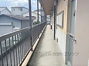 通路
