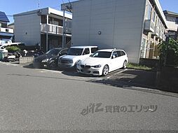 4 / 4