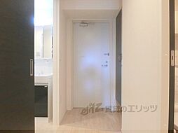 グリシーナ