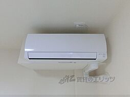 グリシーナ