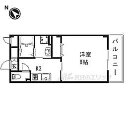 ミ・ピアーチェ