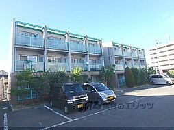 京阪本線 枚方市駅 徒歩12分