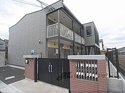 レオパレスＰｅａｃｅｆｕｌ