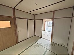 東光荘 2Kの写真