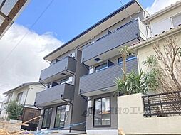 CHOU CHOU MAKINOHONMACHI