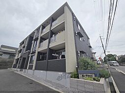 ベア　レジデンス