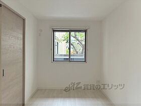 グリーンカーサI 203 ｜ 大阪府枚方市上島町（賃貸アパート1LDK・2階・36.85㎡） その7