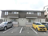大阪府枚方市野村元町：物件画像／株式会社エリッツ　くずは店