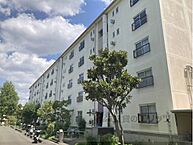 大阪府寝屋川市明徳2丁目：物件画像／株式会社エリッツ　くずは店