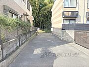 通路