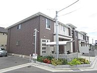 大阪府枚方市藤阪元町2丁目：物件画像／株式会社エリッツ　くずは店