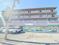 大阪府交野市星田5丁目：物件画像／株式会社エリッツ　くずは店