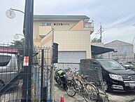 大阪府寝屋川市太間町：物件画像／株式会社エリッツ　くずは店