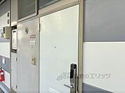 インターフォン