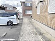 通路