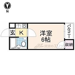🉐敷金礼金0円！🉐リードマンション