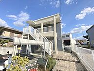 大阪府交野市星田1丁目：物件画像／株式会社エリッツ　くずは店