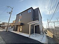 大阪府寝屋川市桜木町：物件画像／株式会社エリッツ　くずは店