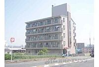 大阪府枚方市上島町：物件画像／株式会社エリッツ　くずは店
