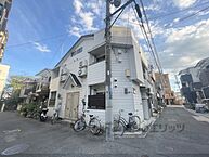 大阪府寝屋川市池田旭町：物件画像／株式会社エリッツ　くずは店