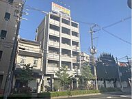 大阪府寝屋川市早子町：物件画像／株式会社エリッツ　くずは店