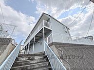大阪府枚方市津田駅前2丁目：物件画像／株式会社エリッツ　くずは店