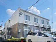 大阪府枚方市出屋敷元町1丁目：物件画像／株式会社エリッツ　くずは店