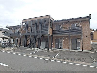 外観 外観